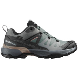 Ženske cipele Salomon X Ultra 360 Gore-Tex