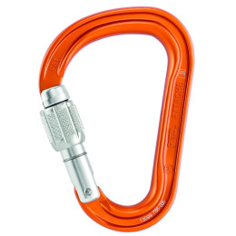 Karabiner Petzl Attache
