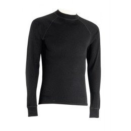 Majica Trekmates Merino Long sleeved M