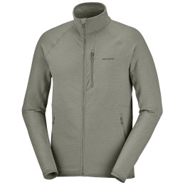 Muška dukserica Salomon Essential Lightwarm FZ M