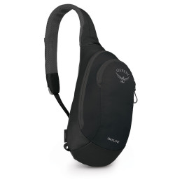 Ruksak Osprey Daylite Sling crna black