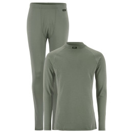 Muški funkcionalni set Craft Thermal Baselayer Set 2 M