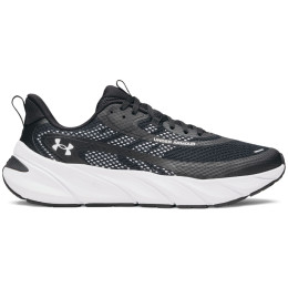 Muške tenisice za trčanje Under Armour Flx Tr
