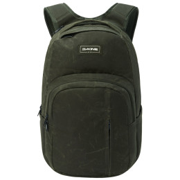 Ruksak Dakine Campus Premium 28 L