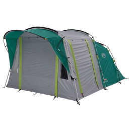 Izložbeni šator Coleman Oak Canyon 4