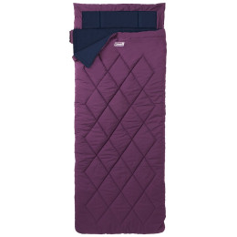 Vreća za spavanje Coleman Vail Single Comfort