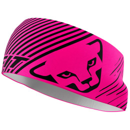 Traka za glavu Dynafit Graphic Performance Headband