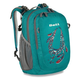 Dječji ruksak Boll Sioux 15