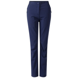 Ženske hlače Dare 2b Womens Torrek Lite Trouser tamno plava Navy