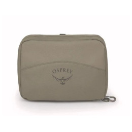 Putna torba Osprey Daylite Toiletry Kit