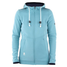 Ženska dukserica Rafiki Yucca