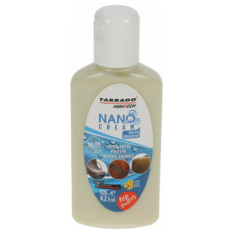 Krema za cipele Tarrago HighTech Nano cream 125 ml