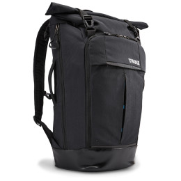 Ruksak Thule Paramount Backpack 24L (2019) crna Black