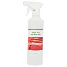 Sredstvo za uklanjanje mrlja NanoConcept 1000 ml