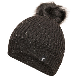 Dječja kapa Dare 2b In The Know Beanie crna