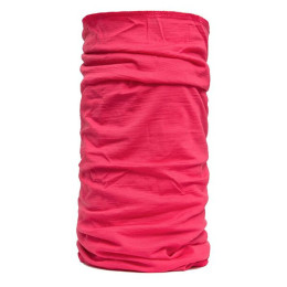 Višenamjenski šal Sensor Tube Merino Wool