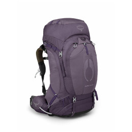 Ženski planinarski ruksak Osprey Aura Ag 65