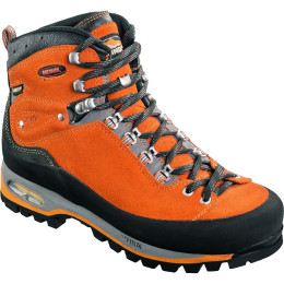 Muška obuća Meindl Alta Via Gtx