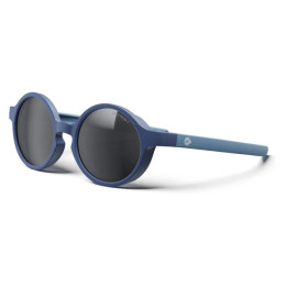 Sunčane naočale Julbo Walker Sp 3+