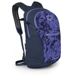 Ruksak Osprey Daylite Plus 2023