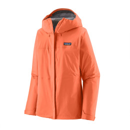 Ženska jakna Patagonia Torrentshell 3L Jacket