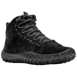 Muška obuća Merrell Wrapt Mid Wp