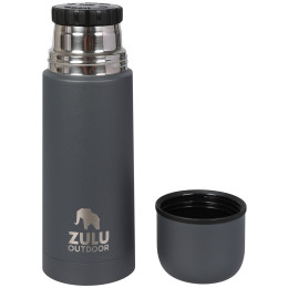 Termosica Zulu Vacuum Flask 0,35L