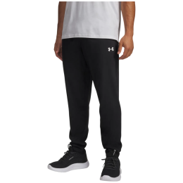Muške hlače Under Armour Vanish Training Pant