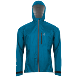 Muška jakna High Point Road Runner 5.0 Jacket