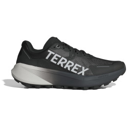 Muške tenisice za trčanje Adidas Terrex Agravic 3