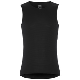 Funkcionalna majica bez rukava Craft M Pro Dry Nanoweight