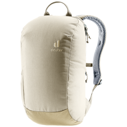 Gradski ruksak Deuter Stepout 12