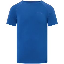 Muške funkcionalne majice Viking Lockness Man T-Shirt