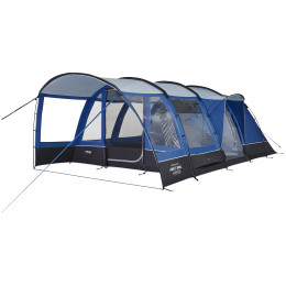Šator Vango Langley 600 XL plava Skyblue