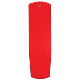 Podloga Vango Trek 3 Standard (2016) crvena