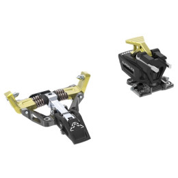 Turni vezovi Dynafit Superlite 175 - Z12