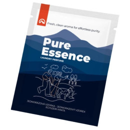 Parfem za pranje rublja Northfinder Pure Essence