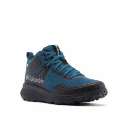 Muške trekking cipele Columbia Konos™ Trs Outdry™ Mid