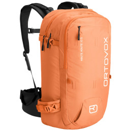 Ruksak Ortovox Haute Route 30 S