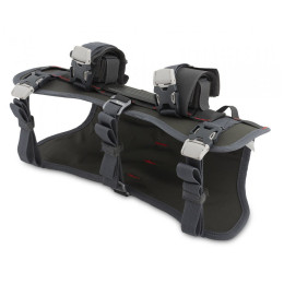 Stezni remen Acepac Bar Harness