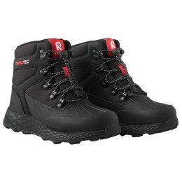 Dječje zimske cipele Reima Vankka