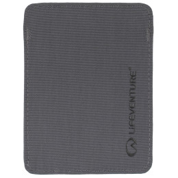 Futrola za dokumenta LifeVenture RFID Passport Wallet