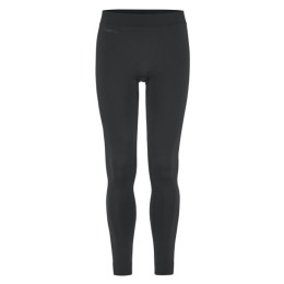 Muški funkcionalni donji veš Craft Active Comfort Pants 2 M