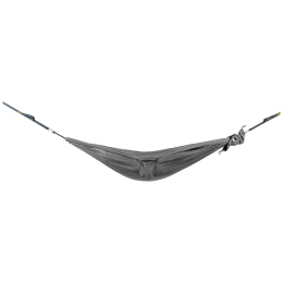 Set za viseću ležaljku Ticket to the moon Mini Hammock Set