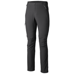 Muške hlače Columbia Triple Canyon Pant