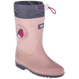 Dječje čizme Bejo Kai Wellies Jr