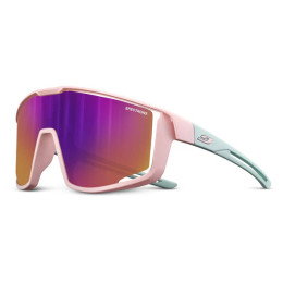 Sunčane naočale Julbo Fury S Sp3 Cf