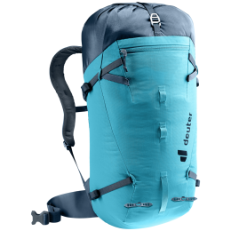 Ruksak Deuter Guide 28 SL plava