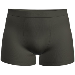 Muške bokserice Icebreaker M Mer 125 Cool-Lite Anatomica Boxers