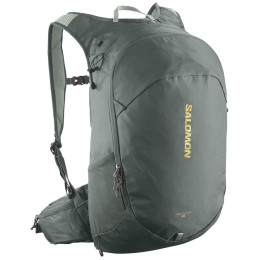 Ruksak Salomon Trailblazer 20